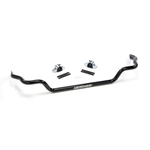 Picture of Hotchkis 01 - 06 BMW M3 E46 Front Sport Swaybar