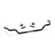 Picture of Hotchkis 01 - 06 BMW M3 E46 Front Sport Swaybar