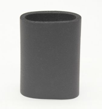 Picture of Walbro Sound Insulator