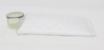 Picture of Walbro Universal Fuel Sock