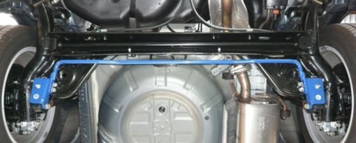 Picture of Cusco Sway Bar 16mm Rear Juke YF15 2WD ONLY not for AWD
