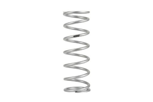 Picture of Eibach ERS 14.00 inch L x 3.00 inch dia x 250 lbs Coil Over Spring