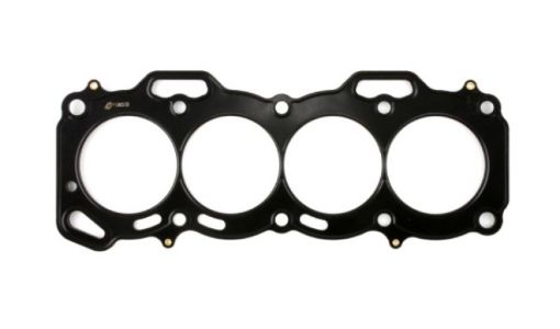 Picture of Cometic Toyota Tercel 3E4E5E 76mm Bore Head Gasket
