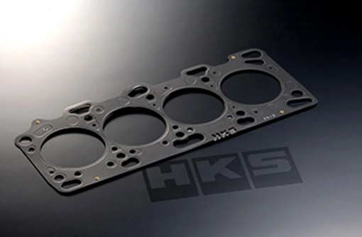 Picture of HKS 87 - 92 Supra MK3 2.0mm Stopper Headgasket