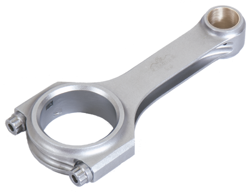 Picture of Eagle Toyota 3SGTE H - Beam Connecting Rod (Single Rod)