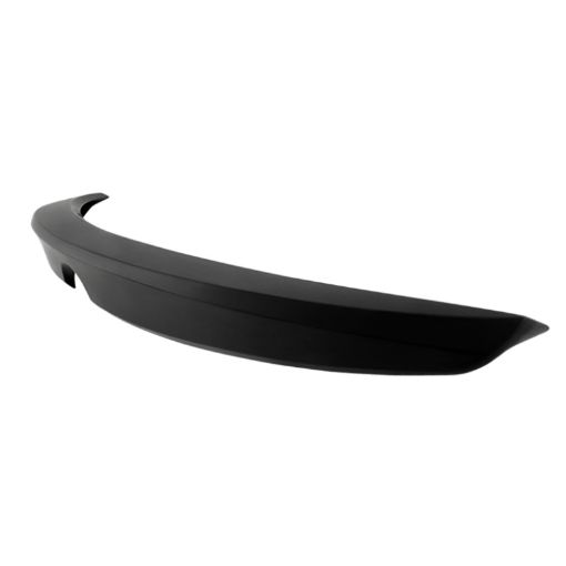 Picture of Xtune Toyota Camry 15 - 16 OE Lip Spoiler Abs SP - OE - TCAM15