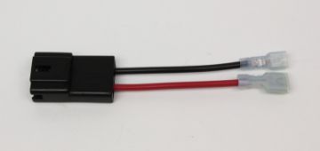 Picture of Walbro Replacement Wiring Harness (pn 400 - 0001)