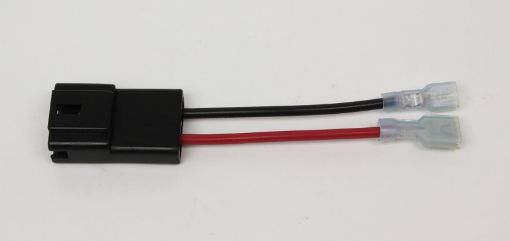 Picture of Walbro Replacement Wiring Harness (pn 400 - 0001)
