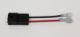 Picture of Walbro Replacement Wiring Harness (pn 400 - 0001)