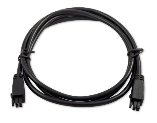 Picture of Innovate 4pin to 4pin Patch Cable 4 ft. (LM - 2 MTX)