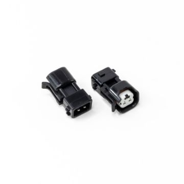 Picture of DeatschWerks USCAR to Honda (OBD2K - Series Type) PnP Adapter (Same as id90.2)
