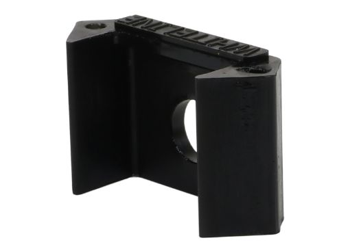 Picture of Whiteline 12 Scion FR - SSubaru BRZToyota 86Toyota GT - 86 Positive Shift Kit Bushing