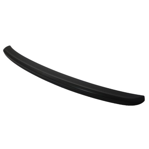 Picture of Xtune Chevy Malibu 13 - 14 OE Spoiler Abs SP - OE - CM12