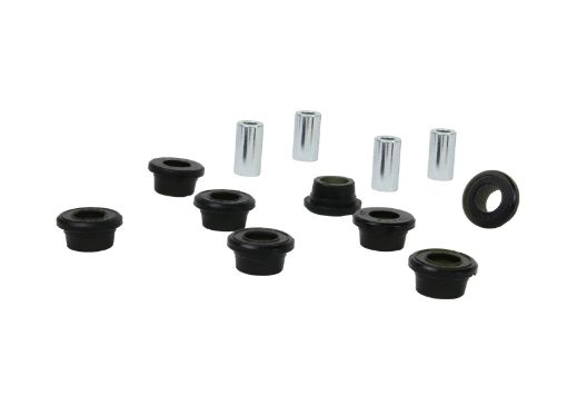 Picture of Whiteline Plus 493 - 902 Subaru Impreza796 - 803 Outback Rear Sway Bar Link Bushing