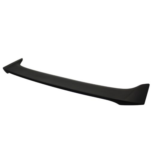 Picture of Xtune Ford FUSion 13 - 15 OE Spoiler Abs SP - OE - FFSN13