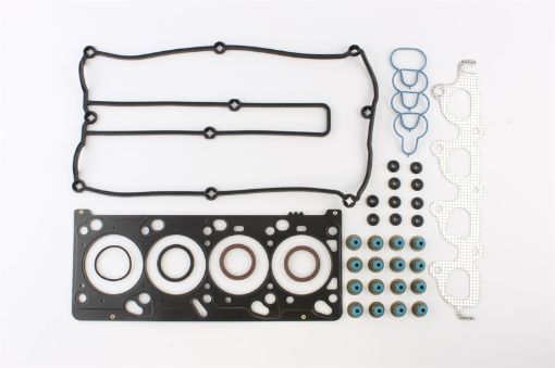 Picture of Cometic Street Pro 98 - 04 Ford Zetec 2.0L 87mm Bore Top End Kit
