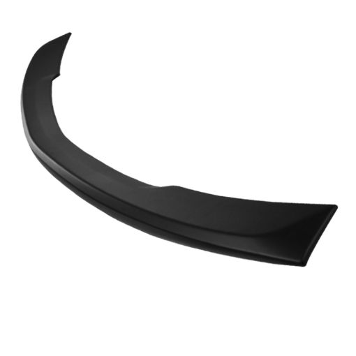 Picture of Xtune Chevy Camaro 10 - 13 OE Spoiler SP - OE - CCAM10