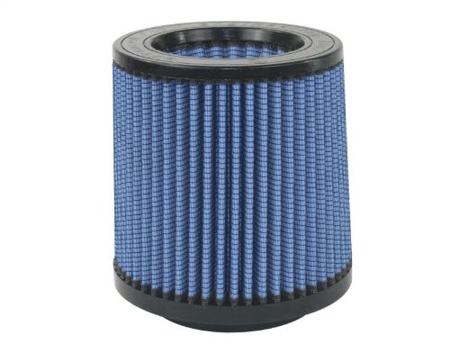 Picture of aFe MagnumFLOW Air Filters OER P5R AF P5R Audi A4 09 V6 - 3.2L A4 09 - 12 V6 - 3.0L