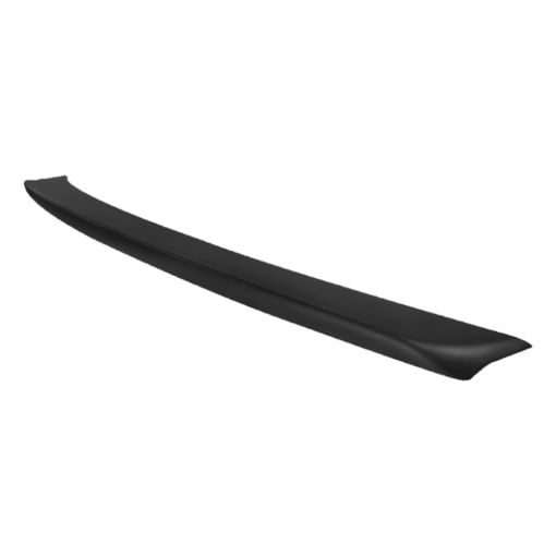 Picture of Xtune Chrysler 300 11 - 13 OE Spoiler SP - OE - C300C11