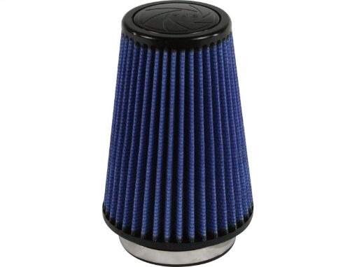 Picture of aFe MagnumFLOW Air Filters IAF P5R AF P5R 3 - 12F x 5B x 3 - 12T x 7H x 1 FL