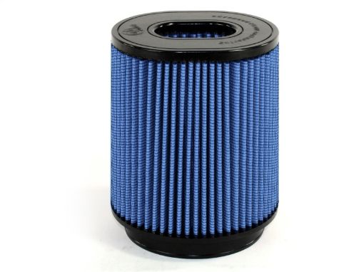 Picture of aFe MagnumFLOW Air Filters UCO P5R AF P5R 5 - 12F x 7B x(6 - 34x 5 - 12)T(Inv) x 8H