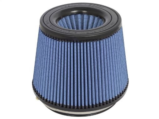 Picture of aFe MagnumFLOW Air Filters IAF AF P5R 7F x 9B x 7T (Inv) x 7H