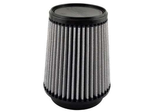 Picture of aFe Takeda Air Filters IAF PDS AF PDS 4 - 12F x 6B x 4 - 34T x 7H (MVS)