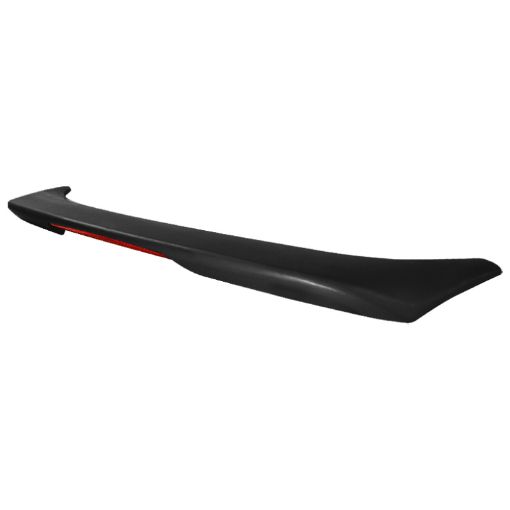 Picture of Xtune Nissan Maxima 09 - 12 OE Spoiler SP - OE - NM09