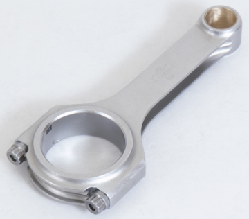 Picture of Eagle ToyotaLexus 7MGTE H - 0Beam Connecting Rod (Single Rod)