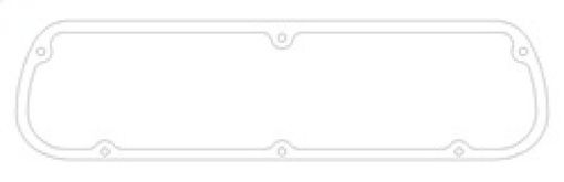 Picture of Cometic N351 Valve Cover