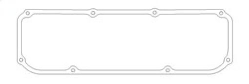 Picture of Cometic Ford SVO .094in KF Valve Cover Gasket