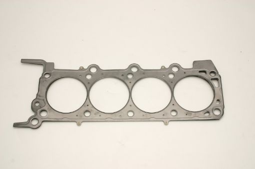 Picture of Cometic 05 Ford 4.6L 3 Valve LHS 94mm Bore .060 inch MLS Head Gasket