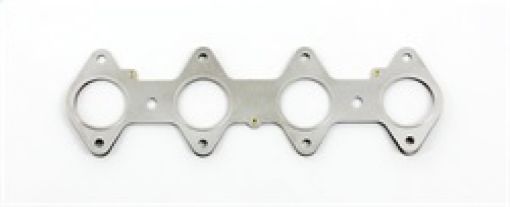 Picture of Cometic Ford 4.6L5.4L - 3 Valve Head .030 inch MLS Exhaust Gasket (Pair)