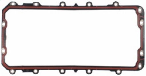 Picture of Cometic 96 - 04 Ford 4.6L SOHCDOHC Oil Pan Gasket