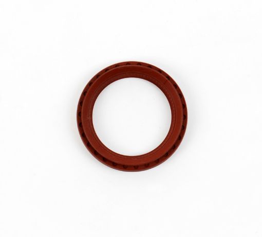 Picture of Cometic 00 - 04 Ford 4.6L SOHC Timing Cover Seal