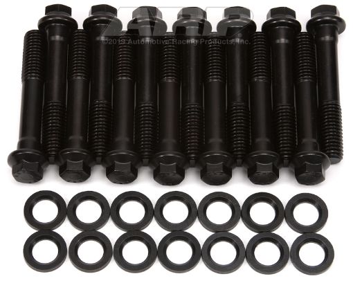 Picture of ARP Jeep 4.0L Inline 6 Main Bolt Kit