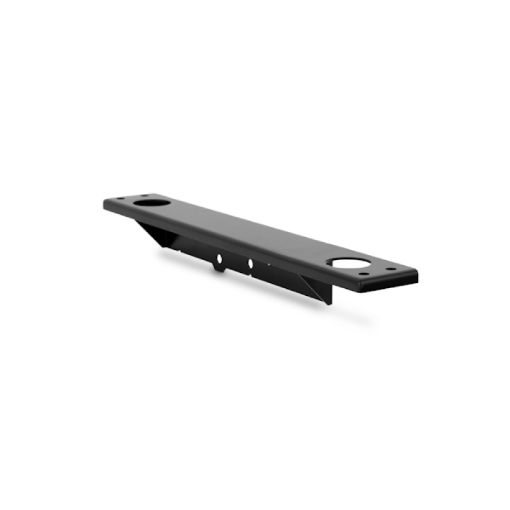 Picture of Mishimoto 03 - 09 Nissan 350Z 03 - 07 Infiniti G35 (Coupe Only) Oil Cooler Kit - Thermostatic