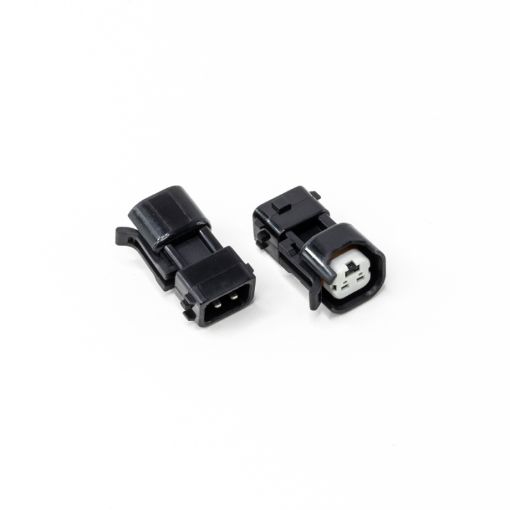 Picture of DeatschWerks USCAR to Honda (OBD2K - Series Type) PnP Adapter - Case of 50