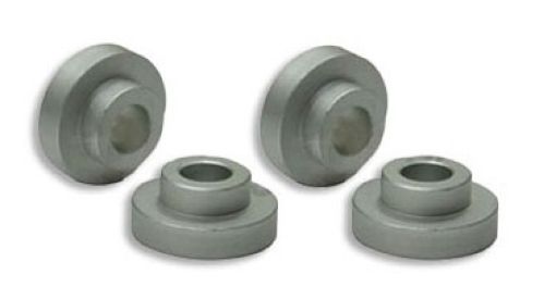Picture of Torque Solution Shifter Base Bushing Kit Mitsubishi Evo X 2008 - 12