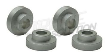 Picture of Torque Solution Shifter Base Bushing Kit Mitsubishi Lancer 2008 - 12