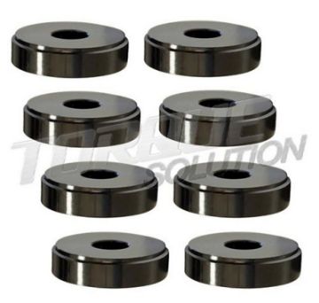 Picture of Torque Solution Shifter Base Bushing Kit Mitsubishi 3000 GT