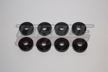 Picture of Torque Solution Shifter Base Bushing Kit Mitsubishi Eclipse Talon Laser 91 - 94