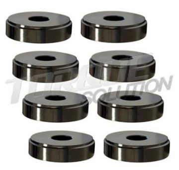 Picture of Torque Solution Shifter Base Bushing Mitsubishi Eclipse 2G 1995 - 1999