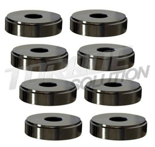 Picture of Torque Solution Shifter Base Bushing Mitsubishi Eclipse 2G 1995 - 1999