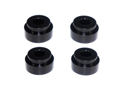 Picture of Torque Solution Shifter Base Bushing Ford Fiesta 2011