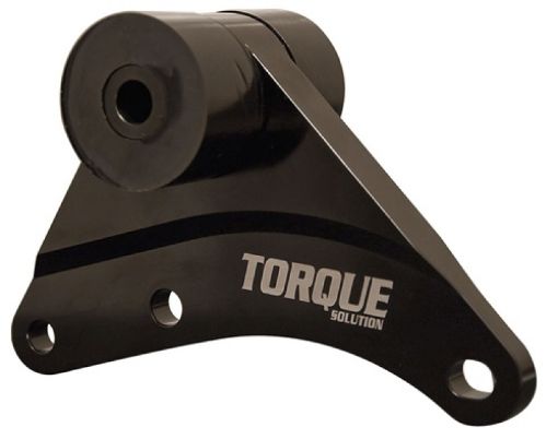 Picture of Torque Solution Billet Aluminum Transmission Mount Dodge Neon SRT - 4 2003 - 05