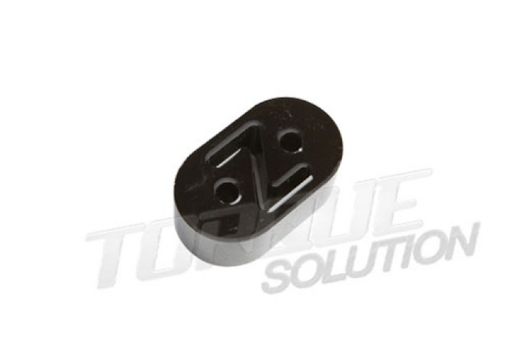 Picture of Torque Solution Exhaust Mount 9 mm