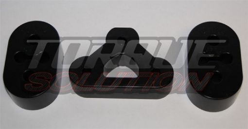 Picture of Torque Solution Exhaust Mount Kit Acura RSX 2002 - 2006