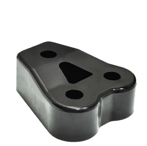 Picture of Torque Solution Exhaust Mount Mitsubishi