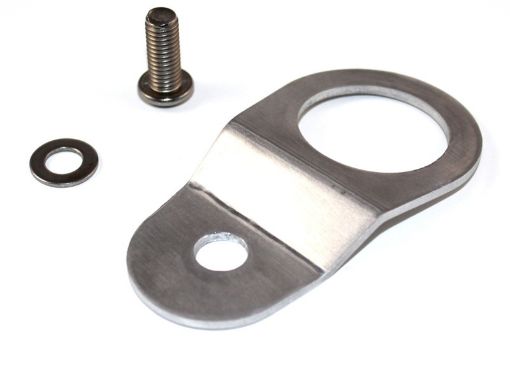 Picture of Torque Solution Radiator Mount Mitsubishi Evolution 789